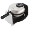 169177_oster-ckstwfbf21-1-1-2-inch-thick-belgian-flip-waffle-maker-brushed-stainless-steel.jpg