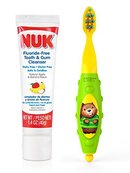 169178_nuk-toddler-tooth-and-gum-cleanser-with-1-4-ounce-toothpaste-colors-may-vary.jpg