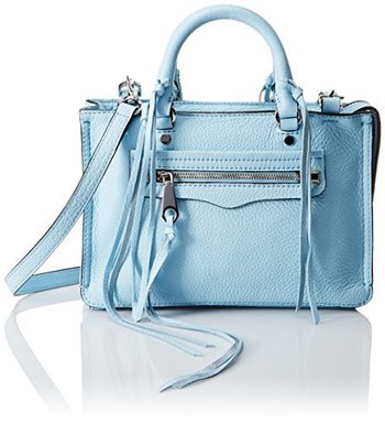 169179_rebecca-minkoff-micro-regan-satchel-sky.jpg