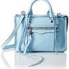 169179_rebecca-minkoff-micro-regan-satchel-sky.jpg