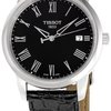 16917_tissot-men-s-t0334101605300-classic-dream-strap-watch.jpg