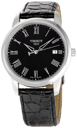 16917_tissot-men-s-t0334101605300-classic-dream-strap-watch.jpg