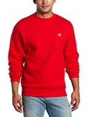 169180_champion-men-s-pullover-eco-fleece-sweatshirt-crimson-small.jpg