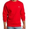 169180_champion-men-s-pullover-eco-fleece-sweatshirt-crimson-small.jpg