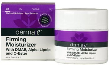 169188_derma-e-firming-dmae-moisturizer-with-alpha-lipoic-and-c-ester.jpg