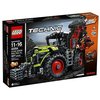 169190_lego-technic-42054-claas-xerion-5000-trac-vc-building-kit-1977-piece.jpg