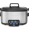 169192_cuisinart-msc-600-3-in-1-cook-central-6-quart-multi-cooker-slow-cooker-brown-saute-steamer.jpg