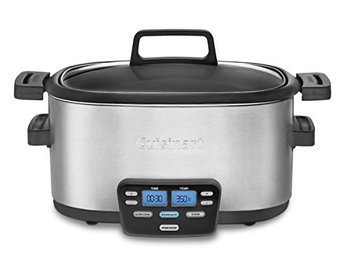 169192_cuisinart-msc-600-3-in-1-cook-central-6-quart-multi-cooker-slow-cooker-brown-saute-steamer.jpg