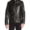 169193_cole-haan-men-s-smooth-lamb-leather-moto-jacket-black-x-large.jpg