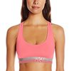 169194_calvin-klein-women-s-magnetic-force-bralette-poise-heather-small.jpg