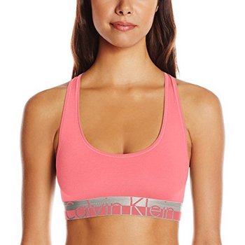 169194_calvin-klein-women-s-magnetic-force-bralette-poise-heather-small.jpg