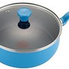 169195_t-fal-c96933-excite-nonstick-thermo-spot-dishwasher-safe-oven-safe-pfoa-free-jumbo-cooker-cookware-4-5-quart-blue.jpg