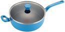 169195_t-fal-c96933-excite-nonstick-thermo-spot-dishwasher-safe-oven-safe-pfoa-free-jumbo-cooker-cookware-4-5-quart-blue.jpg