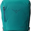 169197_osprey-pixel-port-daypack-spring-2016-model-tenacious-teal.jpg