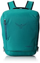 169197_osprey-pixel-port-daypack-spring-2016-model-tenacious-teal.jpg