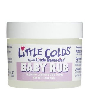 1691_little-colds-vaporizing-baby-rub.jpg