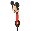 169214_oxygenics-79148-mickey-mouse-handheld-shower-head-red-black.jpg