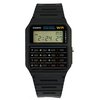 169218_casio-men-s-ca53w-calculator-watch.jpg