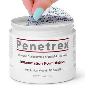 169223_penetrex-pain-relief-medication-2-oz-patented-breakthrough-for-arthritis-back-pain-tennis-elbow-fibromyalgia-sciatica-plantar-fa.jpg