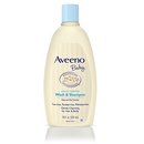169227_aveeno-baby-wash-shampoo-18-oz.jpg