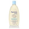 169227_aveeno-baby-wash-shampoo-18-oz.jpg