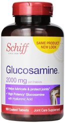 169228_schiff-glucosamine-2000-mg-joint-supplement-150-count-coated-tablets.jpg