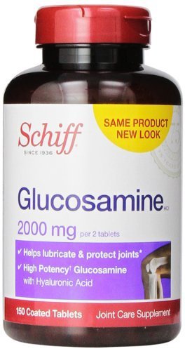 169228_schiff-glucosamine-2000-mg-joint-supplement-150-count-coated-tablets.jpg