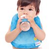 16922_baby-bottle-holder-bababib-turquiose.jpg