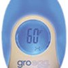 169233_the-gro-company-gro-egg-room-thermometer-white.jpg