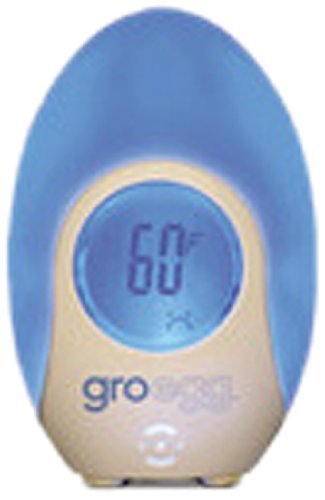 169233_the-gro-company-gro-egg-room-thermometer-white.jpg