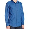 169236_calvin-klein-men-s-mini-check-poplin-shirt-delft-small.jpg