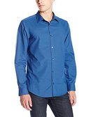 169236_calvin-klein-men-s-mini-check-poplin-shirt-delft-small.jpg