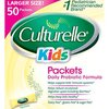 169237_culturelle-probiotics-for-kids-packets-50-count.jpg