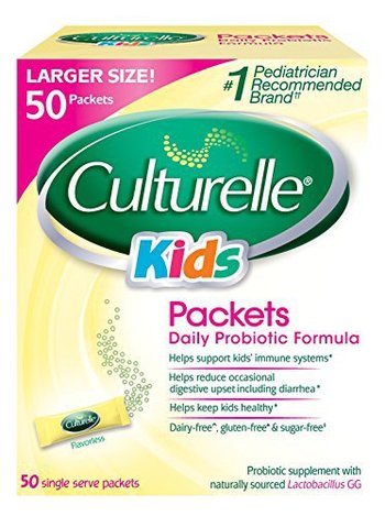 169237_culturelle-probiotics-for-kids-packets-50-count.jpg