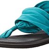 169239_sanuk-women-s-yoga-sling-2-flip-flop-teal-6-m-us.jpg