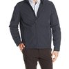 169241_tommy-hilfiger-men-s-poly-twill-stand-collar-zip-front-jacket-navy-medium.jpg