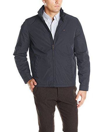 169241_tommy-hilfiger-men-s-poly-twill-stand-collar-zip-front-jacket-navy-medium.jpg