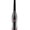 169244_hoover-linx-bh50010-cordless-stick-vacuum-cleaner.jpg