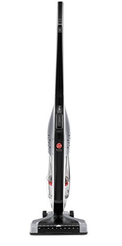 169244_hoover-linx-bh50010-cordless-stick-vacuum-cleaner.jpg