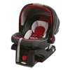 169245_graco-snugride-click-connect-35-infant-car-seat-chili-red.jpg