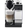 169247_delonghi-silver-lattissima-plus-nespresso-capsule-system.jpg