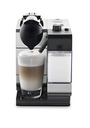 169247_delonghi-silver-lattissima-plus-nespresso-capsule-system.jpg