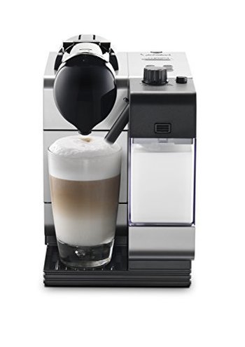 169247_delonghi-silver-lattissima-plus-nespresso-capsule-system.jpg