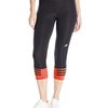 169250_adidas-performance-women-s-response-3-4-tights-small-black-shock-red.jpg