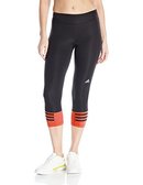 169250_adidas-performance-women-s-response-3-4-tights-small-black-shock-red.jpg