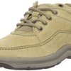 169251_rockport-men-s-world-tour-classic-walking-shoe-brown-tumbled-8-m-us.jpg