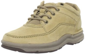 169251_rockport-men-s-world-tour-classic-walking-shoe-brown-tumbled-8-m-us.jpg