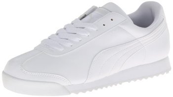 169252_puma-women-s-roma-basic-classic-sneaker-white-light-gray-8-b-us.jpg