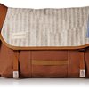 169253_timbuk2-dashboard-laptop-messenger-bag-beige-medium.jpg