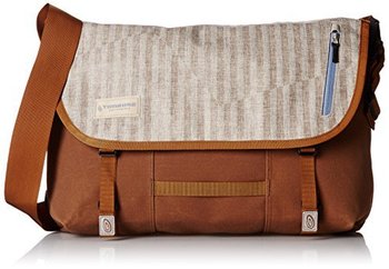 169253_timbuk2-dashboard-laptop-messenger-bag-beige-medium.jpg